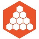 Scholtens Groep company logo