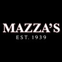 Mazza's company logo