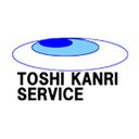 都市管理サービス株式会社 company logo