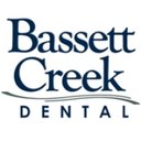 Bassett Creek Dental company logo