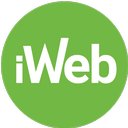 American Fine Food Corp/Iwebgrocer company logo