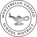 Montebello Unified School District company logo