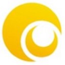 Telos U, LLC company logo