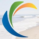City of Carlsbad, CA company logo