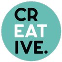 Creative Dining Services company logo