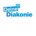 DiakonieVerband Brackwede GmbH company logo