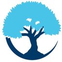 Care Hospice company logo