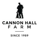 Cannon Hall Farm company logo