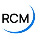 RCM Health Care Services company logo