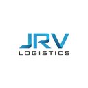 Confidential company logo