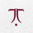 Tanishq jewellery company logo