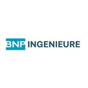 BNP Ingenieure GmbH company logo