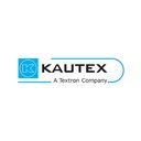 Kautex Textron company logo