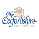 The Oxfordshire Golf Hotel and Spa company logo