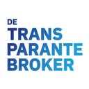 De Transparante Broker B.V. company logo