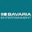 Bavaria Entertainment GmbH company logo