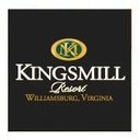 Kingsmill Resort company logo