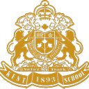Kent School company logo