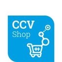 CCV Shop company logo