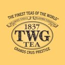 株式会社　TWG company logo