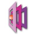 Neuraum Ventures GmbH company logo
