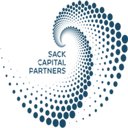 SCP PROPERTY MANAGEMENT LLC company logo