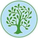 Maryland Oncology Hematology company logo