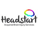 Headstart ABI Services company logo