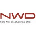 Nord-West Dienstleistung GmbH company logo
