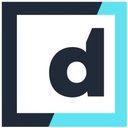 drivvn company logo