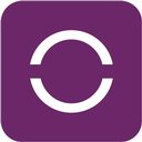Gilde Software company logo