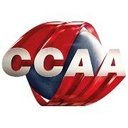 CCAA company logo