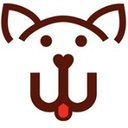 Pawmetto Lifeline company logo