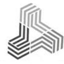 Phoenix Knowledge Management Pvt. Ltd. company logo