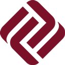 Rheaume Engineering Inc company logo