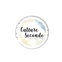 Culture Seconde company logo