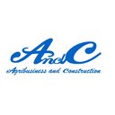 株式会社　アンドシー company logo