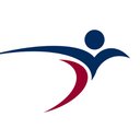 The Therapy Institute company logo