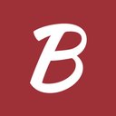 Bäckerei Bubner e.K. company logo