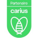 Ambulances Montbronnaises - Partenaire Carius company logo