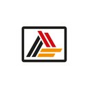 GSS German Security Service GmbH company logo