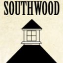 Southwood at Norwell Nursing Center company logo