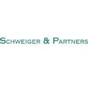 Schweiger & Partners company logo