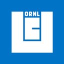 ORNL Federal Credit Union company logo