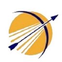 City of Broken Arrow company logo