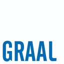 GRAAL company logo