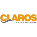 Claros company logo