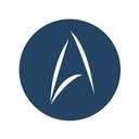 Dorean Avocats company logo