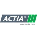 ACTIA DE MEXICO S.A DE C.V. company logo