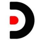 Invidi Technologies Corporation company logo